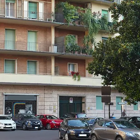 I Tenori Verona